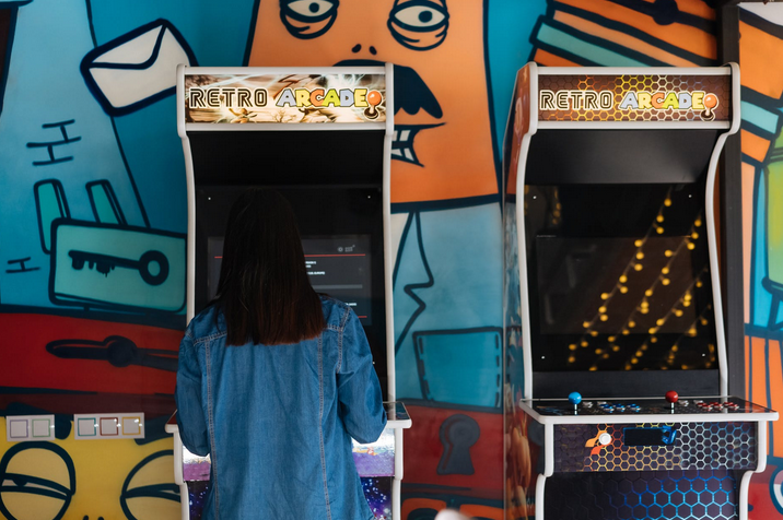 Easy Hacks to Increase Your Winning Odds at Slots