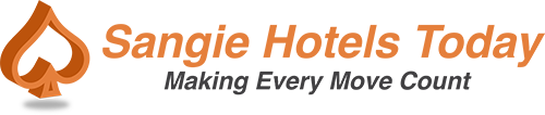 sandiegohotelstoday-logo