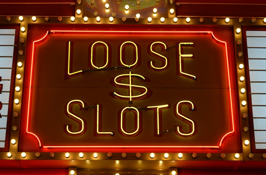 Tips on Playing Habanero Slots