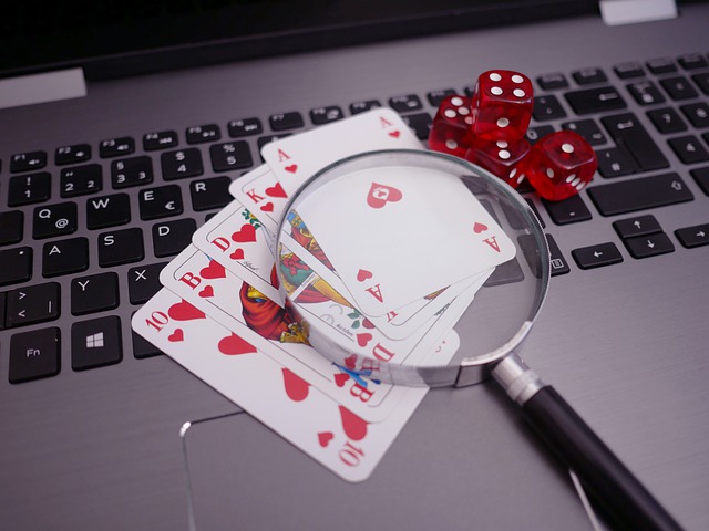 Excellent Tips to Find the Right Online Casino Operator