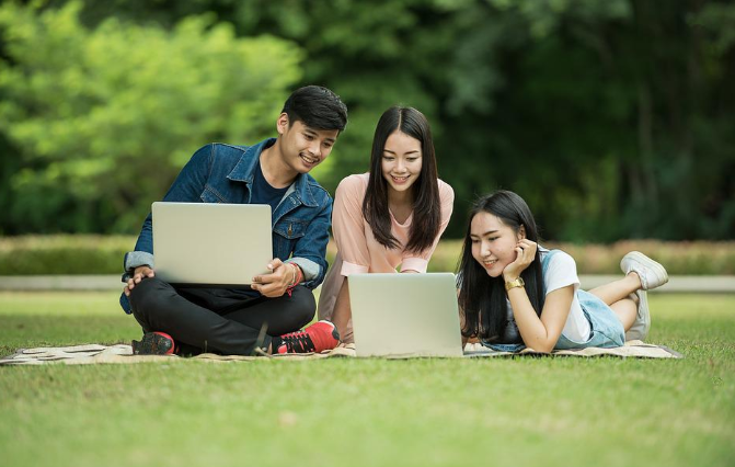 Reasons You Should Use Different Gambling Sites