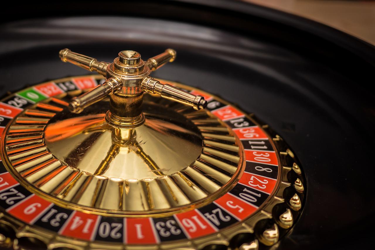Best Tips to Win More Spins at Roulette Like a Pro