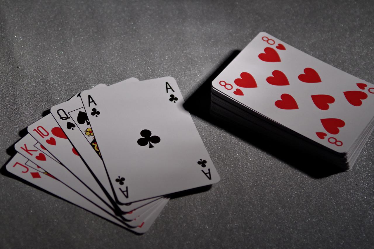 Insider Tips to Score Some Win at Poker
