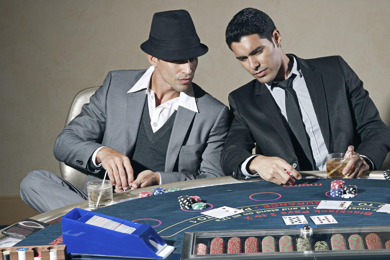 Solid Reasons to Steer Clear of Poker Cheating Tricks