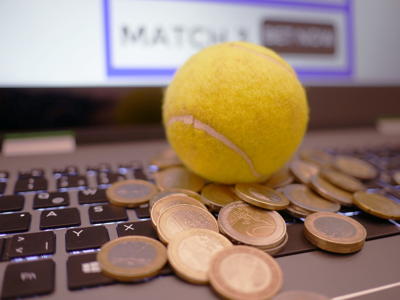 How to Choose the Best Sports Betting Site