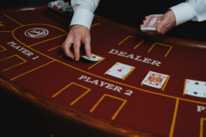dealers