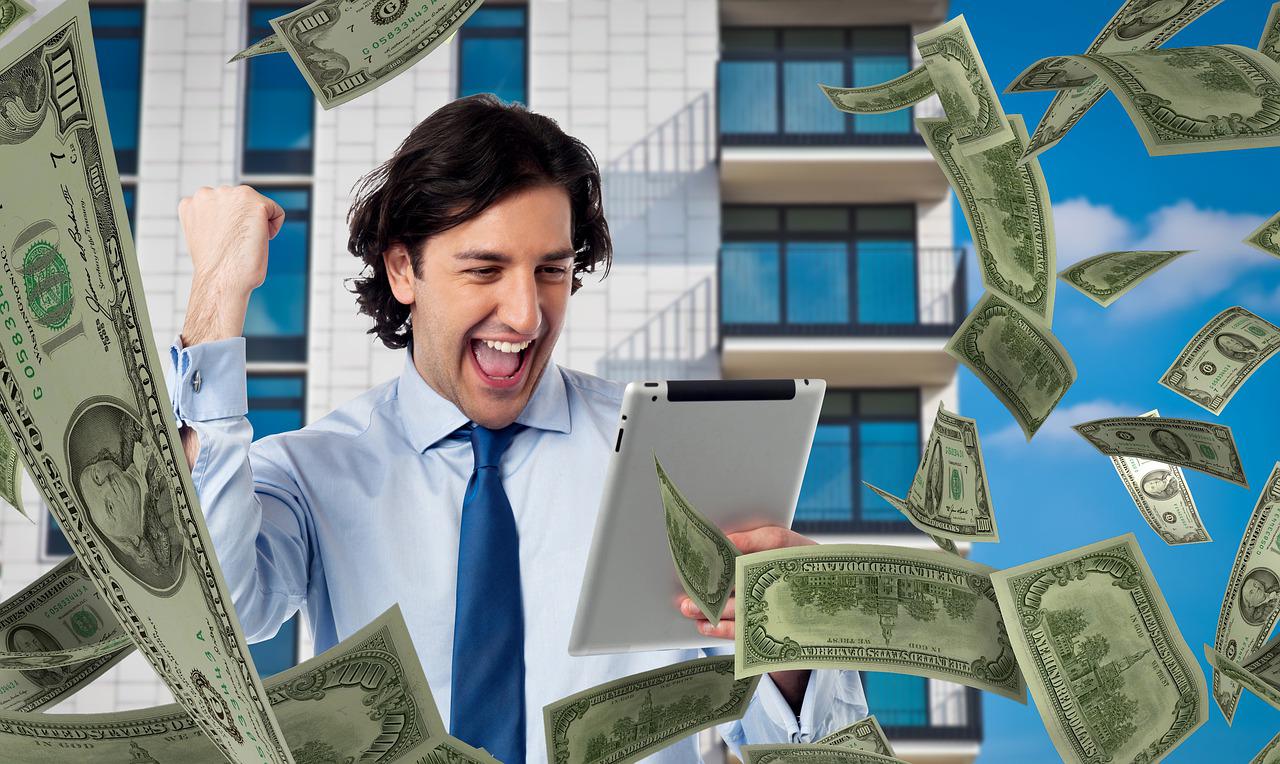 The Top Social Reasons for Online Gambling