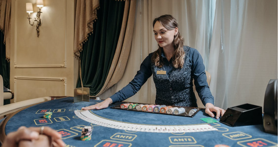 casino last