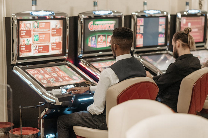 Remarkable Pros of Signing Up for a Casino VIP Program