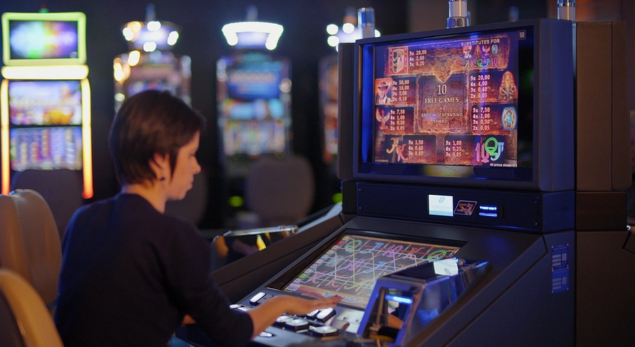 play