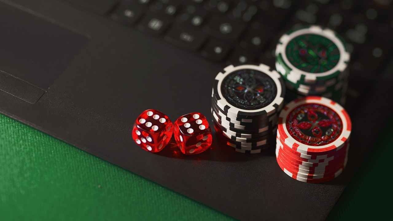 Tips to Choose the Best Online Casino VIP Programme