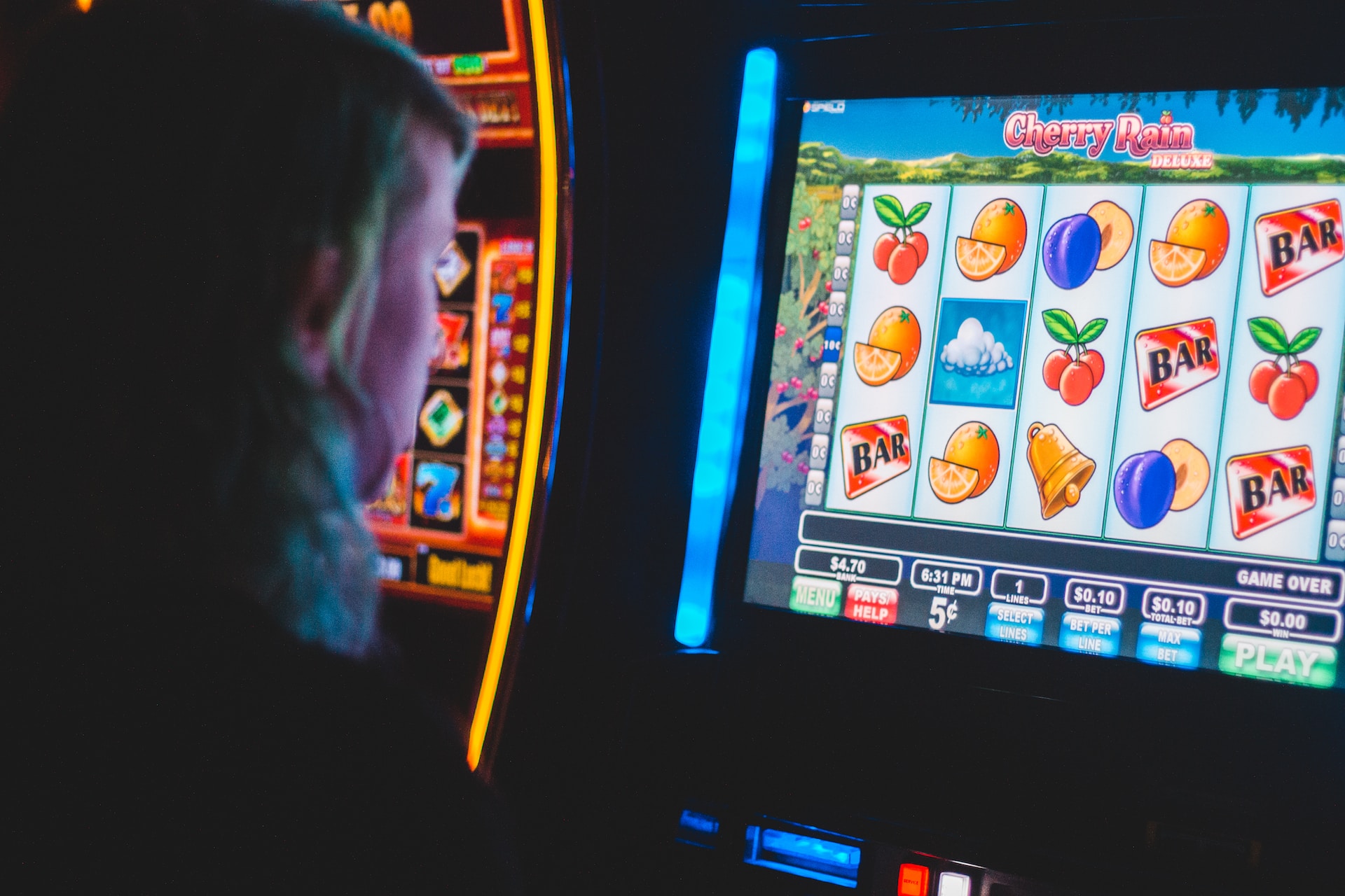 Top Tips and Tricks to Practice Responsible Gambling in Online Casinos