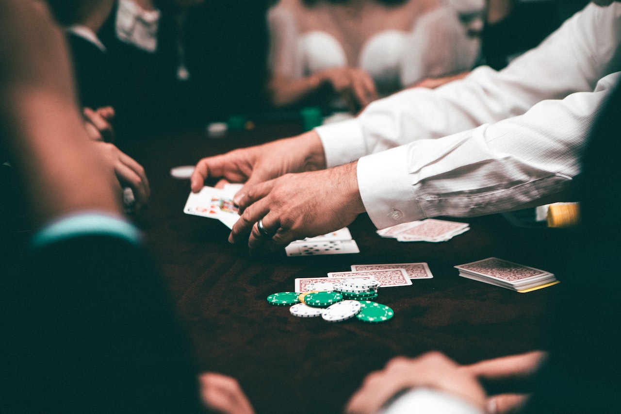 Why Knowing Your Opponent’s Style Can Make Or Break Your Poker Strategy