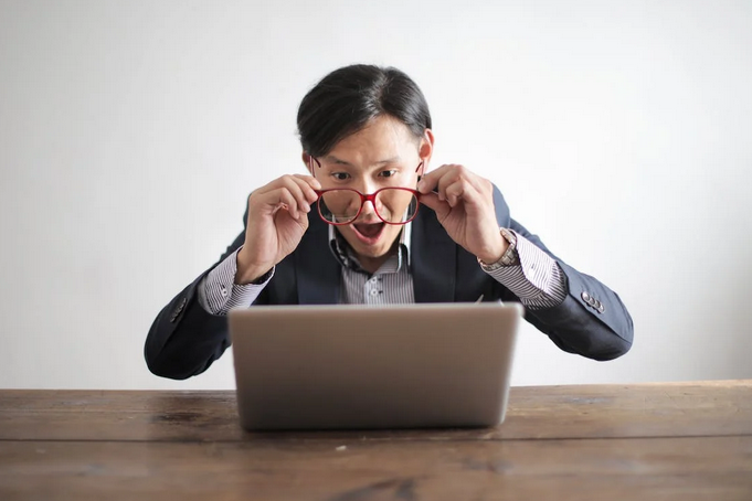 Legit Online Casino Hacks to Rack Up All the Winnings