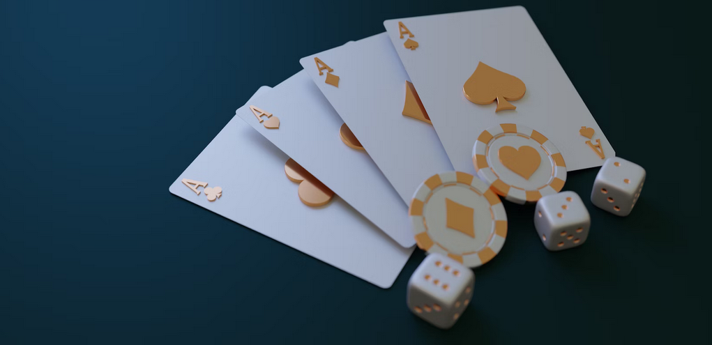 How to Win More When You Play Casino Games