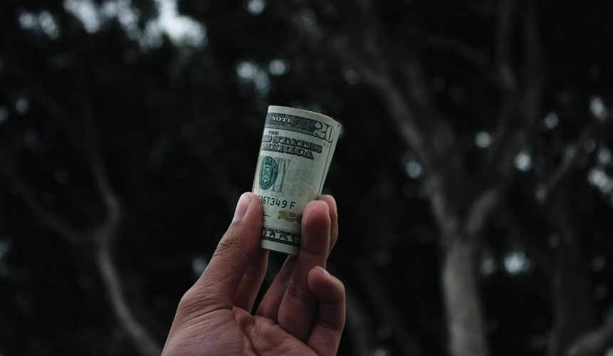 bankroll