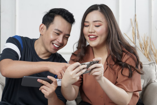 Unveiling the Dark Side of Mobile Gambling: Disadvantages of Casino Apps