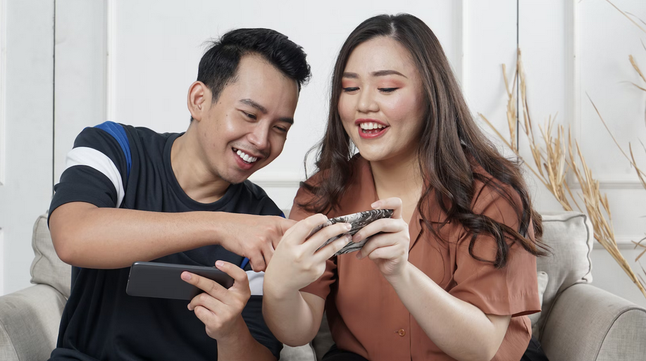 Unveiling the Dark Side of Mobile Gambling: Disadvantages of Casino Apps