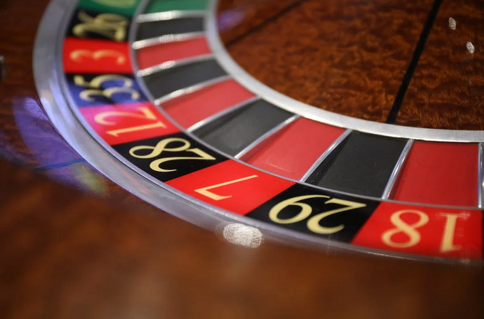 Roulette Betting Strategies: A Comprehensive Overview for Online Players